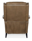 Deacon - Power Recliner