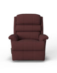 Yukon - Living Room Recliner