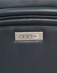 Corry - 3P Console Loveseat