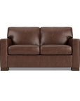 Bryant - Loveseat