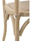 Halsey - Side Chair Set of 2