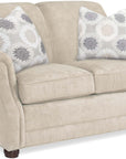 Tailormade 6601-62