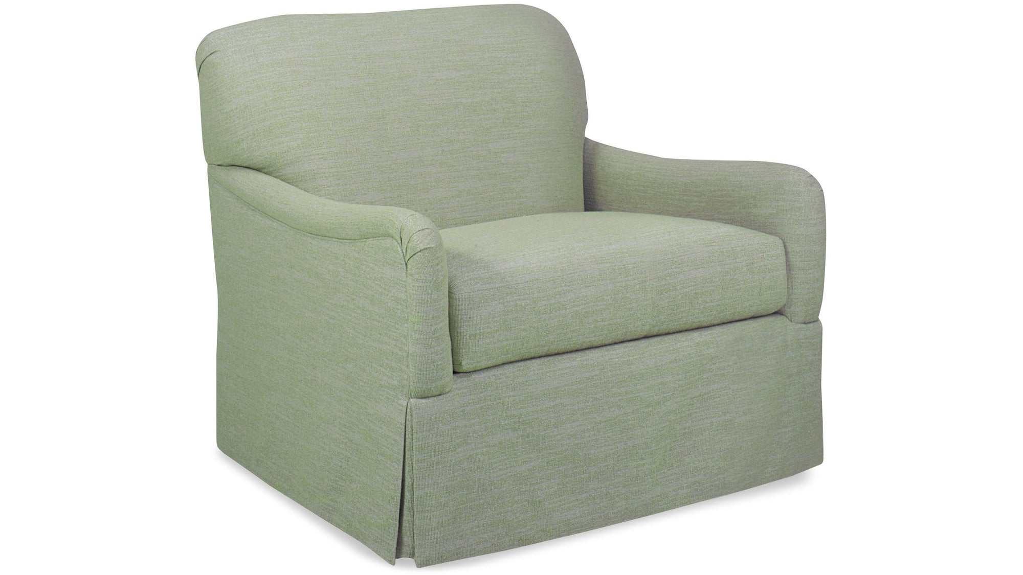 Tailormade 6605 Swivel Chair