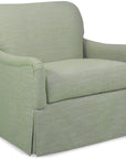 Tailormade 6605 Swivel Chair