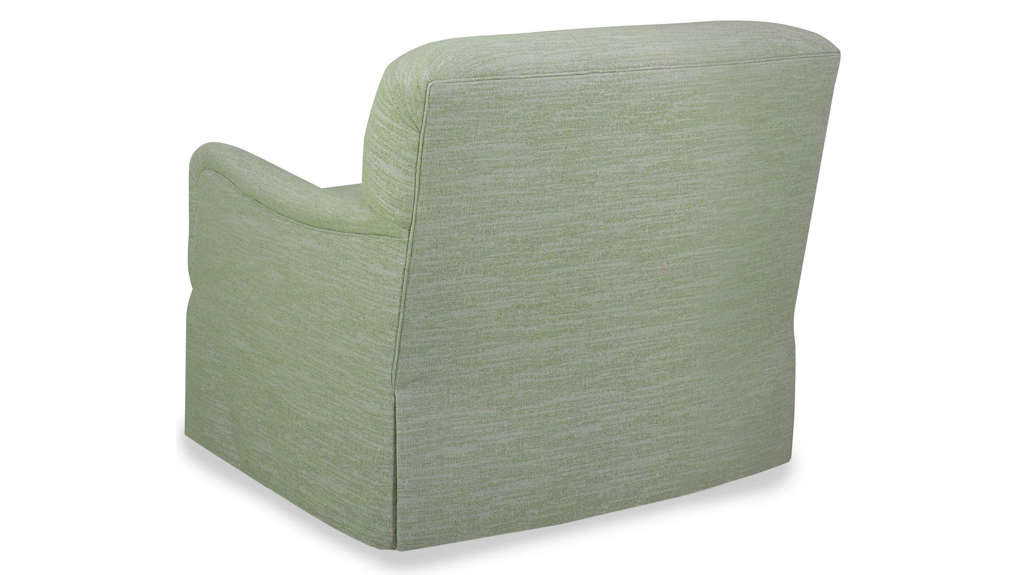 Tailormade 6605 Swivel Chair