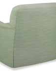 Tailormade 6605 Swivel Chair