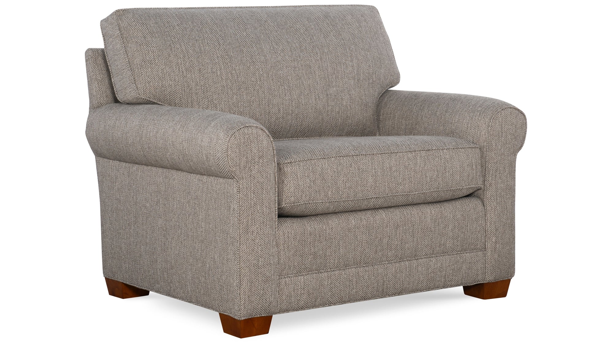 Tailormade 6605 Swivel Chair