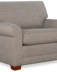 Tailormade 6605 Swivel Chair