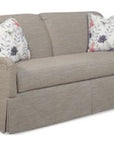 Tailormade 6630-85 Sofa