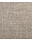 Melange - Pinwheel Hall Chest - Gray