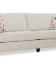 Tailormade 6630-85 Sofa