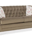 Tailormade 6630-85 Sofa