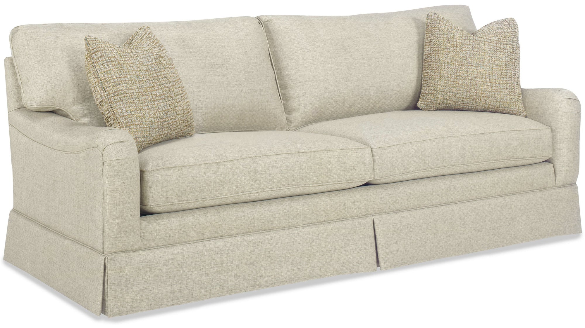 Tailormade 7701-62 Loveseat