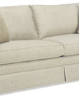 Tailormade 7701-62 Loveseat