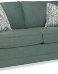Tailormade 6601-62