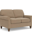 Westside - Loveseat