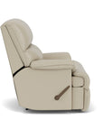 Triton - Recliner
