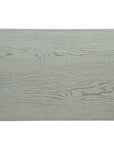 Bennington - Chest - White