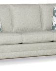 Tailormade 6630-85 Sofa