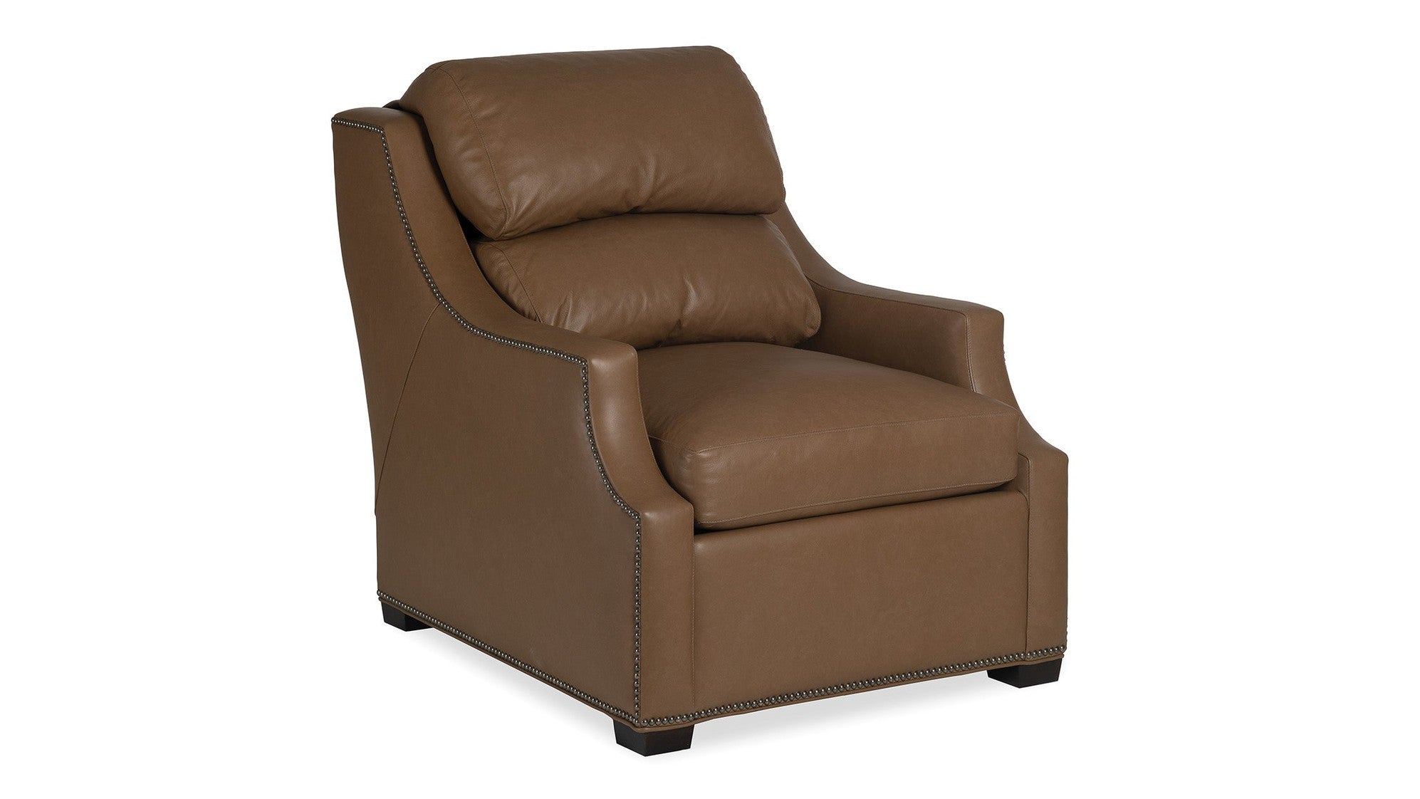 Andover Chair