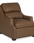 Andover Chair