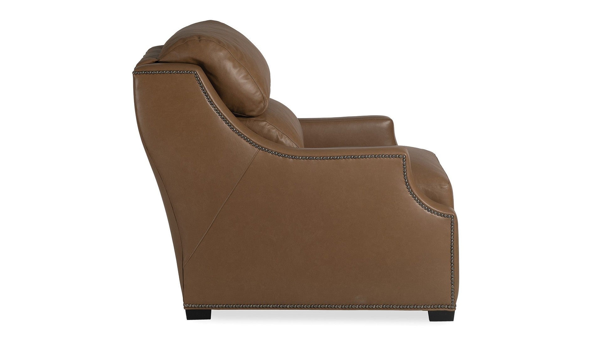 Andover Chair
