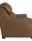 Andover Chair