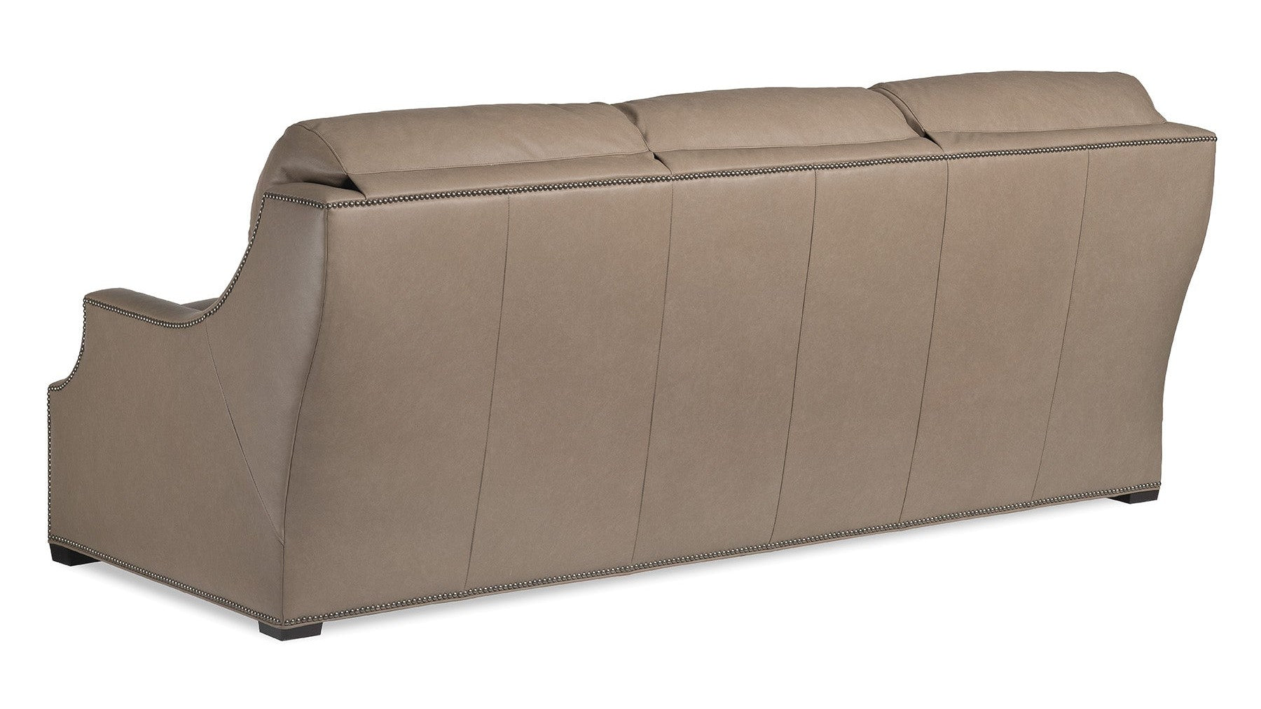 Andover Sofa