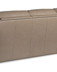 Andover Sofa