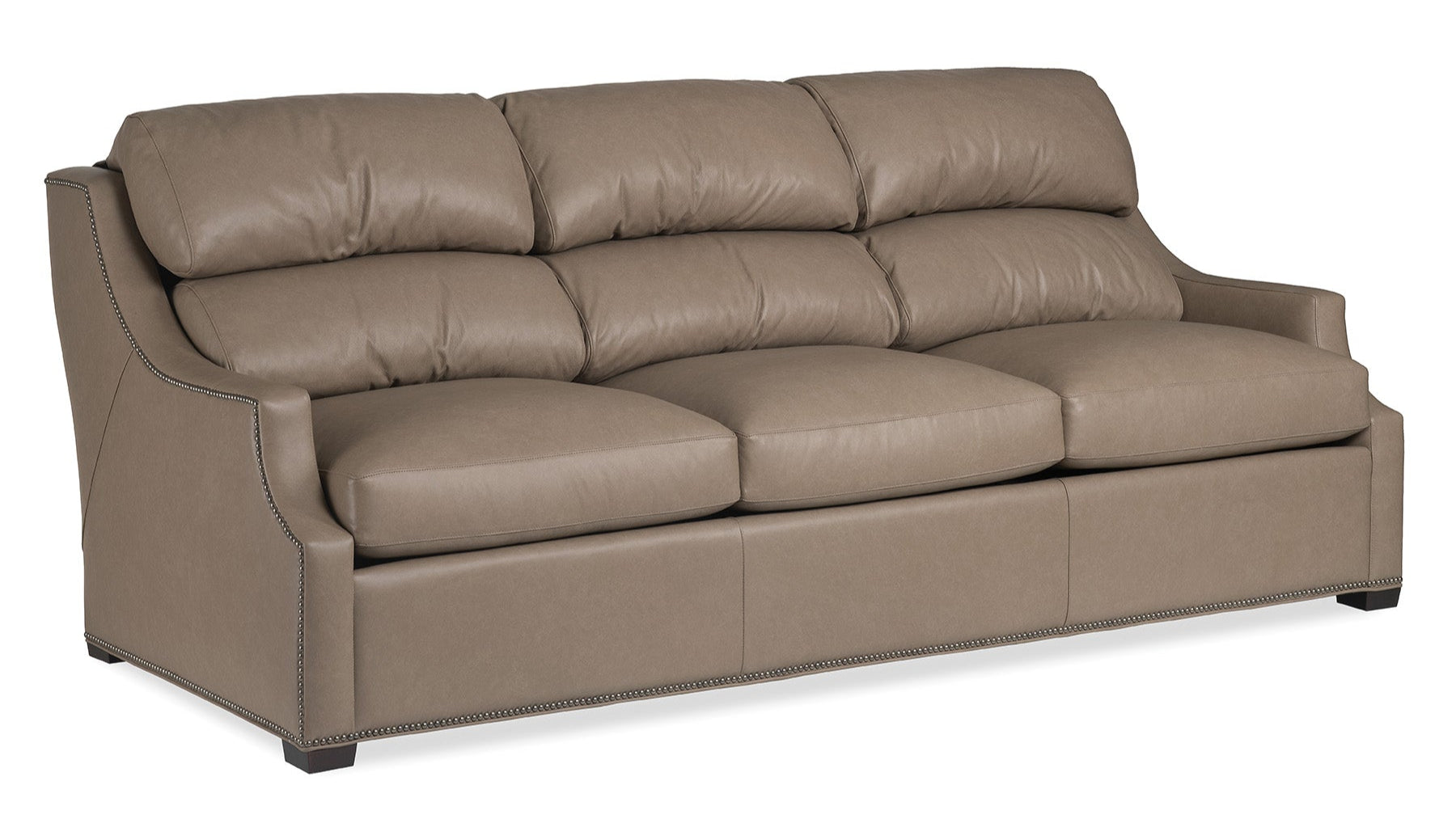 Andover Sofa