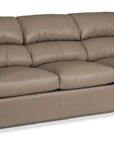 Andover Sofa