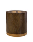 Soria - Table