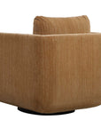 Abound - Swivel Chair