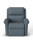 Belle - Reclining Chair