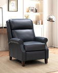 Amber - 2P Recliner