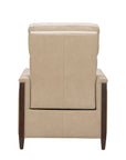 Alice - 3P Recliner