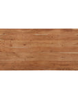 Sherlock - Dining Table - Light Brown