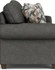Thornton - Stationary Sofa