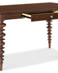 Archives - Gathering Table - Dark Brown