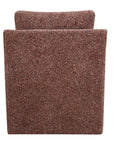 Tisdell - Swivel/Glider - Canyon