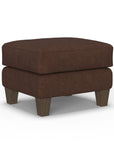 Gianna - Ottoman