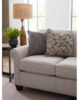 Angie - 4630/LS - Sleeper