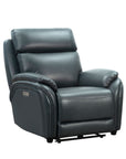 Corry - 3P Recliner