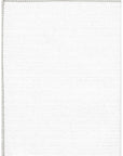 Choices - Emily Upholstered Bed - Bluestone