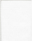 Choices - Emily Upholstered Bed - Bluestone