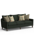 Eleanora - Sofa With Legs