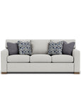 Bryant - Sofa