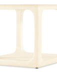 Westwood - Rectangle Table