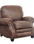 Longhorn - Recliner