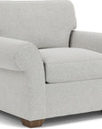 Vail - Chair